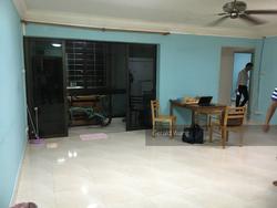 Blk 145 Rivervale Drive (Sengkang), HDB 5 Rooms #153767962